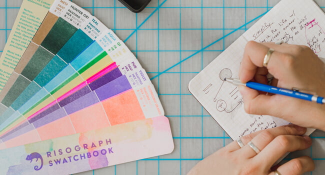 How to project manage your home renovations